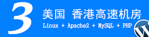 ﹦厐羕�隀䒍饥汑_
